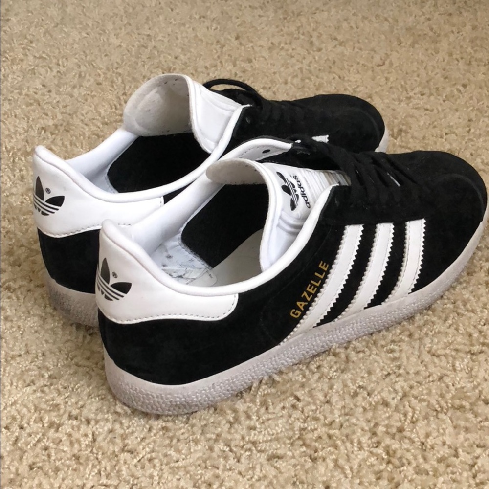 Adidas gazelle